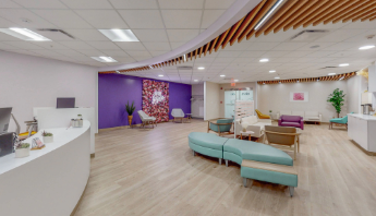 Akira Medical Imaging + Wellness