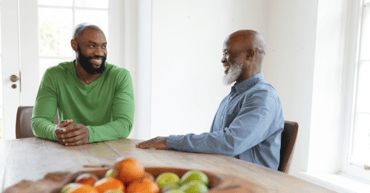 Navigating Fact From Fiction: Clearing Up Misconceptions About Testicular Cancer