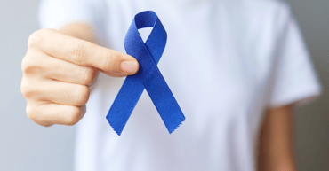 What Do Colon Cancer Symptoms Feel Like?