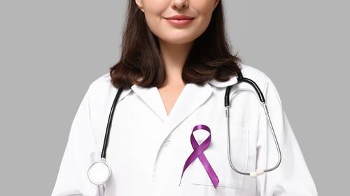 Hodgkin Lymphoma Vs. Non-Hodgkin Lymphoma: What’s The Difference?