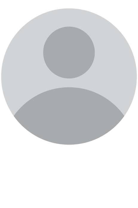 Peter X. Lamparello, M.D.