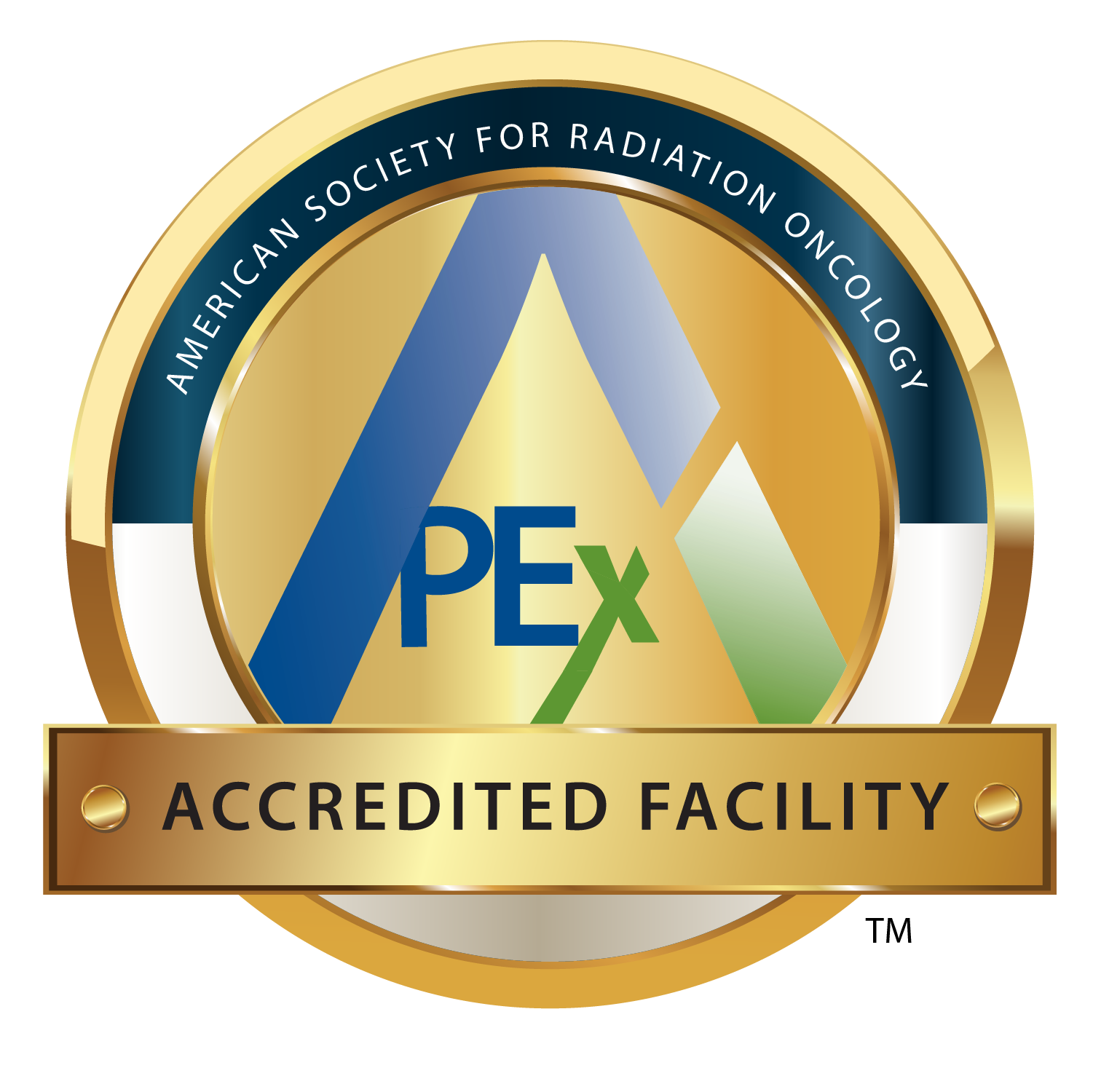 2021_APEx_accreditation_badge