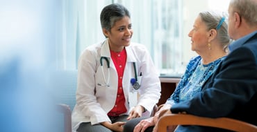 Dr. Madhavi Kambam Explains Daraxonrasib