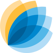 Joshua Farrell, RPA-C