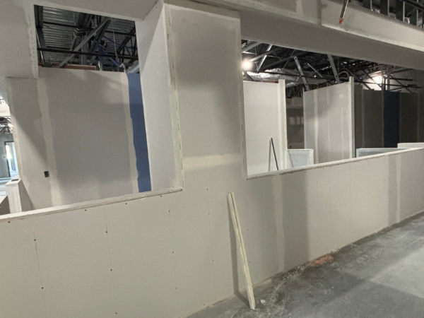 NRCC Project Pics January-11