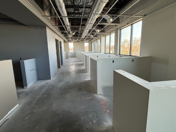 NRCC Project Pics January-12