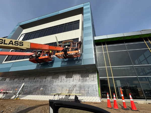 NRCC Project Pics January-15