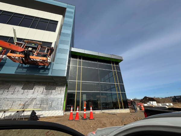 NRCC Project Pics January-16