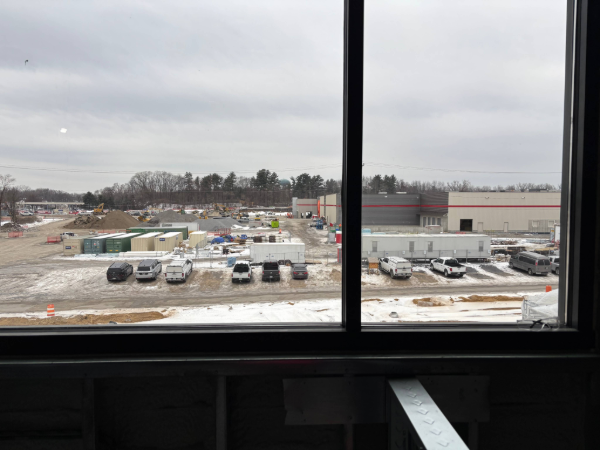 NRCC Project Pics January-2