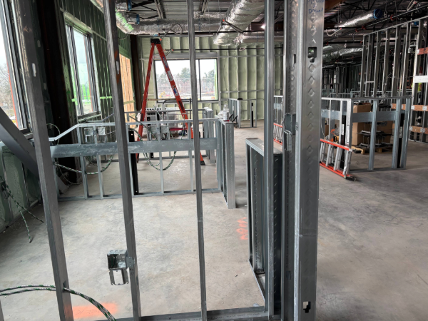 NRCC Project Pics January-3