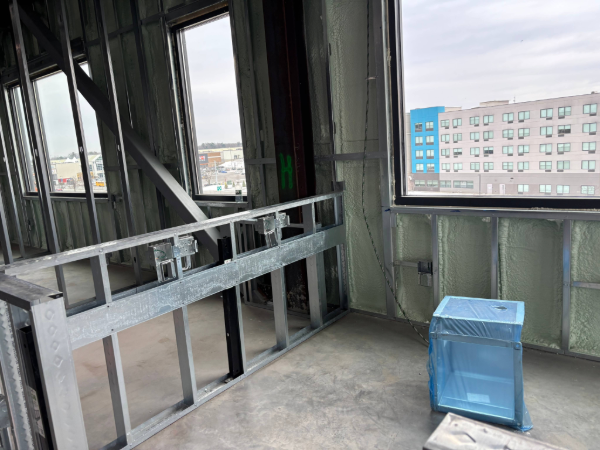 NRCC Project Pics January-4