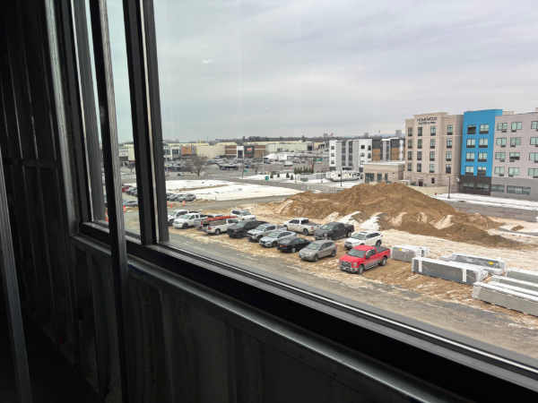 NRCC Project Pics January-5