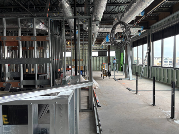 NRCC Project Pics January-6