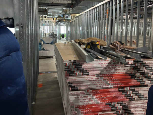 NRCC Project Pics January-7