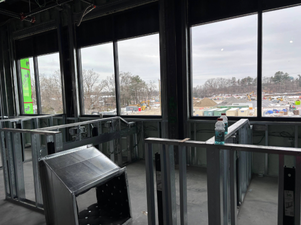 NRCC Project Pics January-8