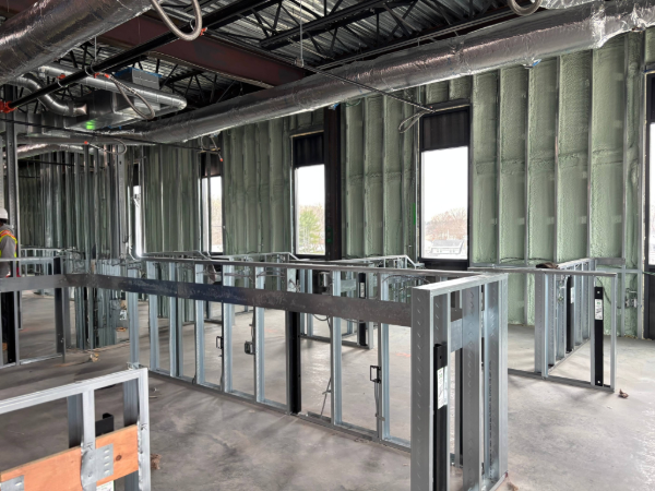 NRCC Project Pics January-9