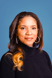 Eryn Ferguson-Giordano, MSN, FNP