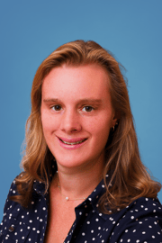 Amy E. Boehme-Silver, RN, MS, ACNP-C