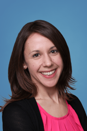 Andrea M. Breen, RN, MSN, OCN, ANP-C