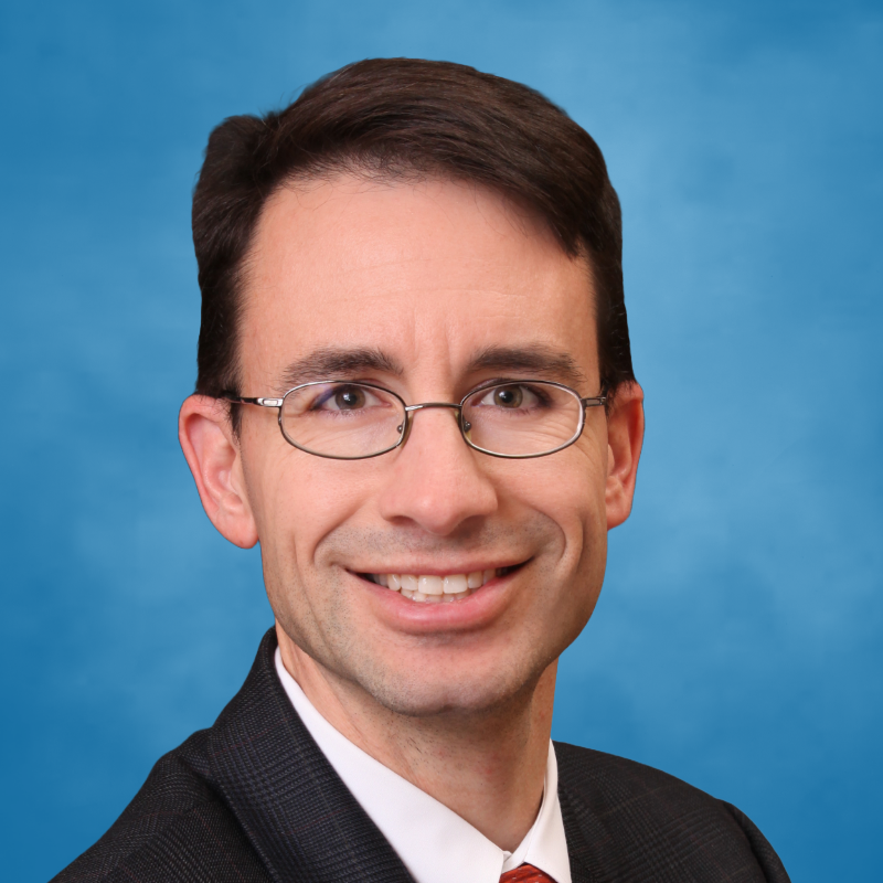 NYOH Doctors Square-10-Schlossberg