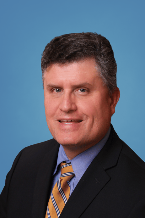 John T. Phelan II, M.D. - New York Oncology Hematology
