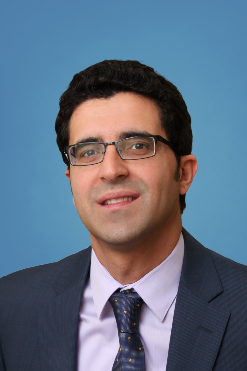 NYOH Doctors Website-2