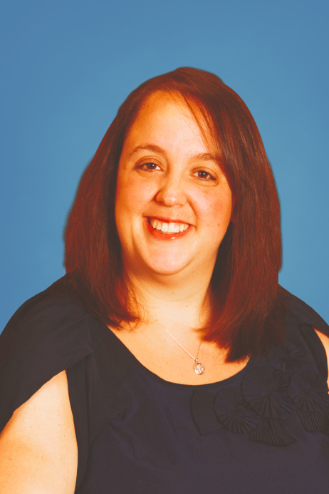 Courtney Bellomo, M.D. - New York Oncology Hematology