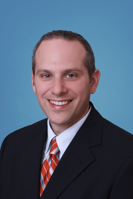 Justin J. Juliano, M.D. - New York Oncology Hematology