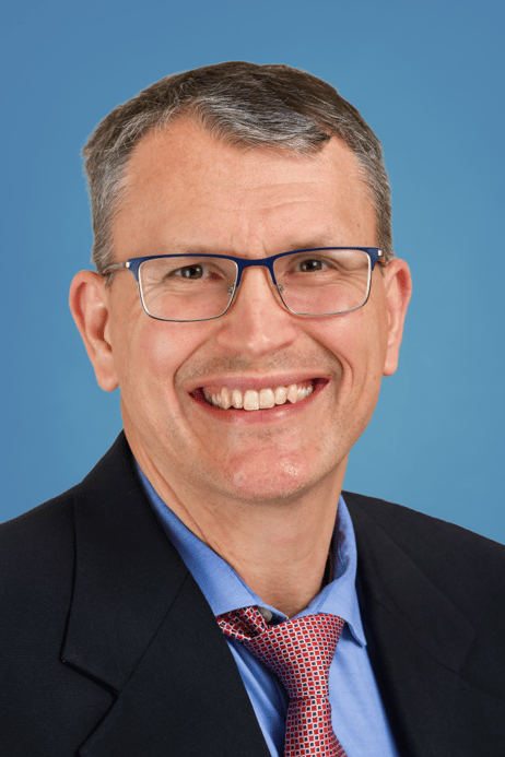 Stephen Wrzesinski, M.D., Ph.D. - New York Oncology Hematology
