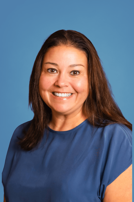 Heidi Godoy, D.O. - New York Oncology Hematology