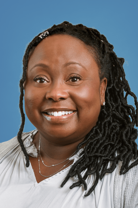 Tia D. Olds, M.D. - New York Oncology Hematology