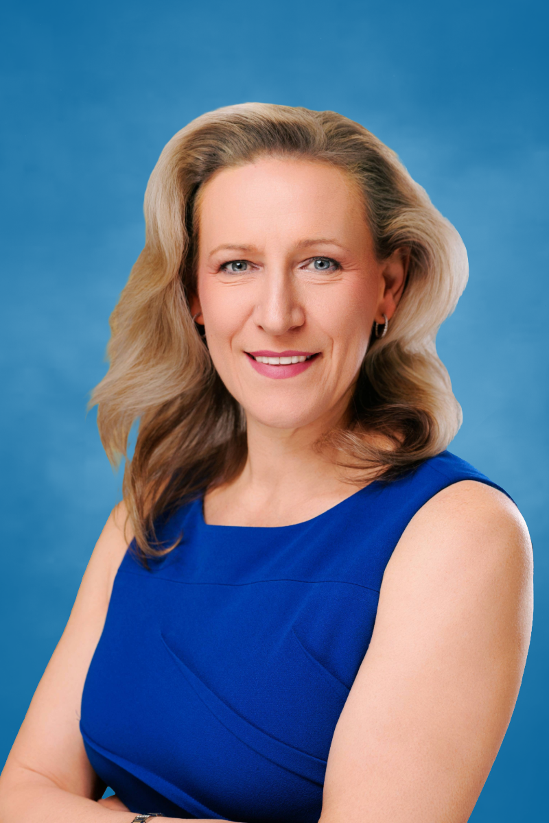 NYOH Executive Leadership-2-Tedesco