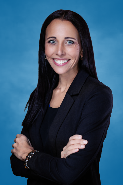 NYOH Executive Leadership-8-Petrone (1)