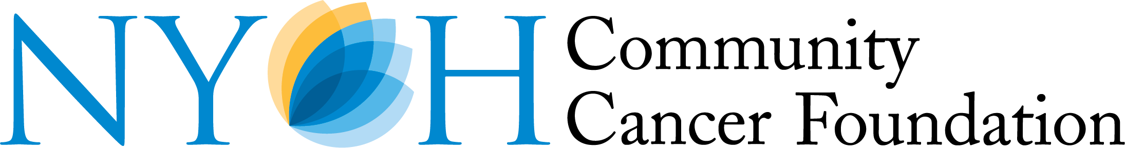 NYOH Foundation Logo