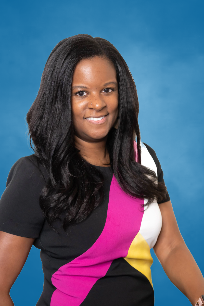 NYOH Executive Leadership-4-Wiles