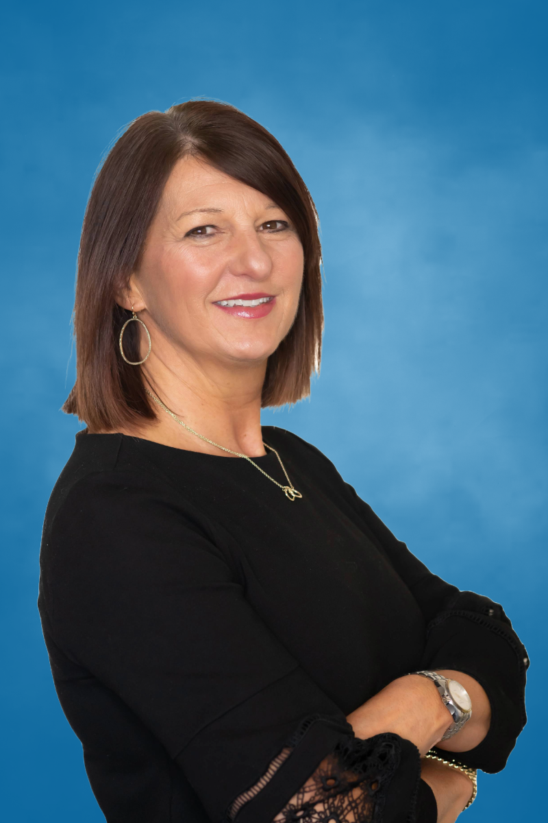 NYOH Executive Leadership-5-Hurley