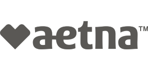 NYOH Participating Plans-1-Aetna