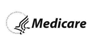 NYOH Participating Plans-10-Medicare