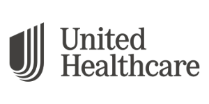 NYOH Participating Plans-12-UHC
