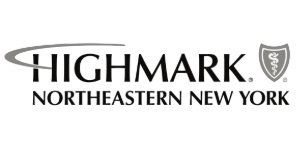 NYOH Participating Plans-2-Highmark BS NENY