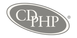 NYOH Participating Plans-3-CDPHP