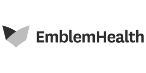 NYOH Participating Plans-5-Emblem Health