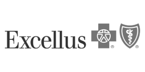 NYOH Participating Plans-6-Excellus