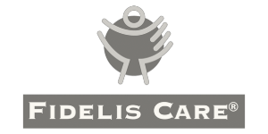 NYOH Participating Plans-7-Fidelis