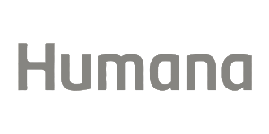NYOH Participating Plans-8-Humana