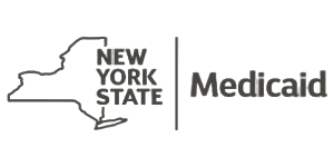 NYOH Participating Plans-9-NYS Medicaid