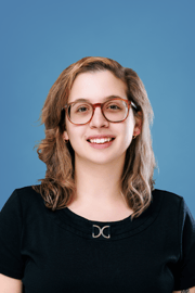 Alyson M. Siragusa, PA-C