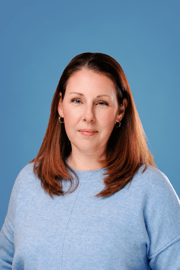 Jennifer Schmidt, ANP-BC