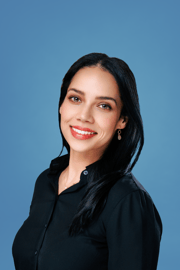 Alexandria Scully, PA-C