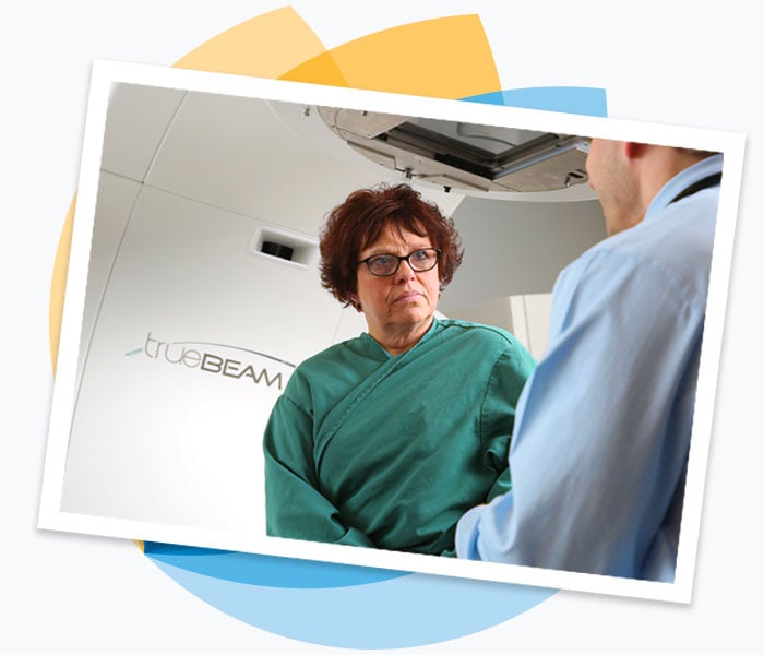 NYOH-Cancer-Diagnostic-Imaging